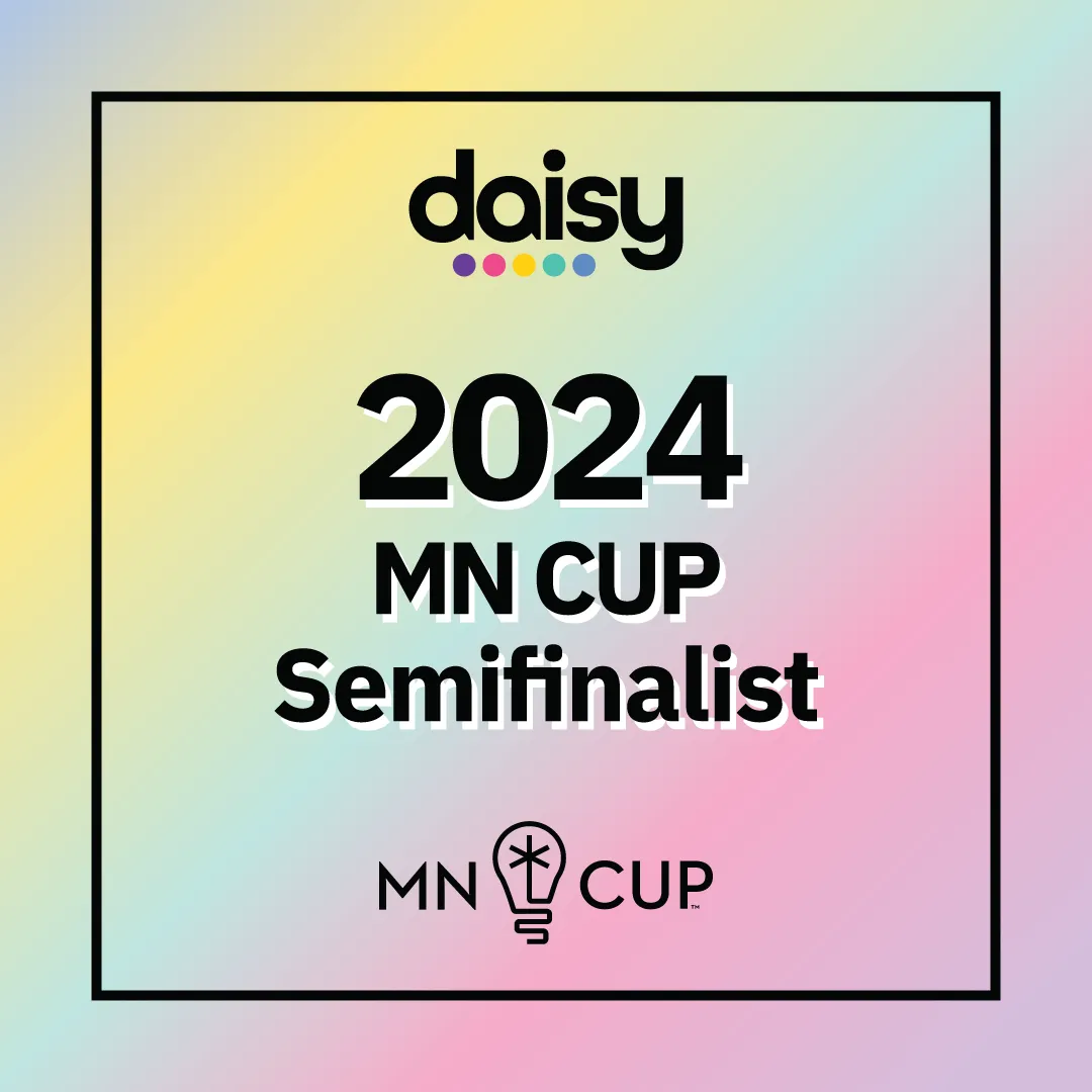 Daisy Pet Advances to Semifinals in MN Cup Competition